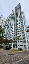 Blk 93A Telok Blangah Parcview (Bukit Merah), HDB 4 Rooms #551592231